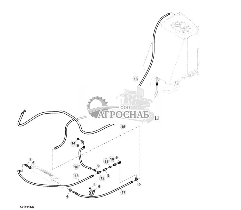 Fuel Lines, BioDiesel 7 - ST771630 156.jpg